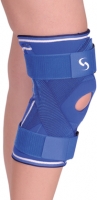 Variteks �apraz Bantl� Ligament Dizlik