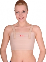 Variteks G���s Korsesi