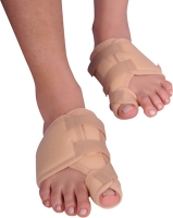 Plantar Fasciitis,Pes Planus,Mallet Toe,High Arched Feet,Heel Spur,Heel Pain,Hammer Toe,Hallux Valgus,Foot Pain,Foot Hard Skin,Foot Conditions,Foot Callous,Flat Feet,Fallen Arches,Diabetic Foot,Contracted Toe,Claw Toe,Bunions Hard Skin,Bunions Callous,Bunion Pain,Ball Of Foot Pain,Back Pain