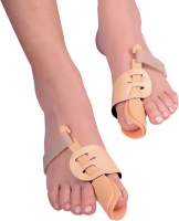Variteks Halux Valgus Splinti