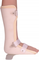 Variteks �stirahat AFO (Foot Guard)