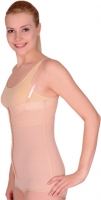 Variteks Liposuction K�lot Korse