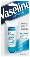 Vaseline Advanced Formula Dudak Bak�m�