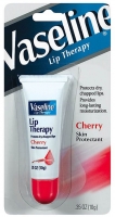 Vaseline Cherry Dudak Bak�m�