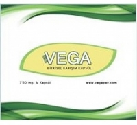 Vega Kaps�l