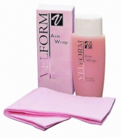 Velform Arm Wrap (Kol sarkmalar�na Kar��, Sarg�lama Sistemi)