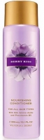 Victoria Secret Berry Kiss Besleyici �ampuan�