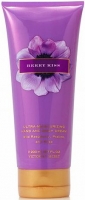 Victoria's Secret Berry Kiss El & V�cut Kremi