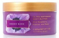 Victoria's Secret Berry Kiss V�cut Ya��