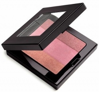 Victoria's Secret Blush Trio