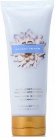 Victoria's Secret Charm El & V�cut Kremi