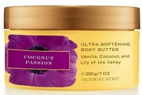 Victoria's Secret Coconut Passion V�cut Ya��