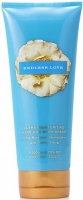 Victoria's Secret Endless Love El & V�cut Kremi