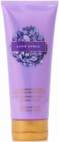 Victoria's Secret Love Spell El & V�cut Kremi