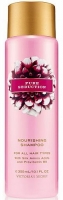 Victoria Secret Pure Seduction Besleyici �ampuan�