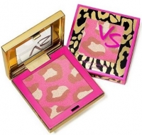 Victoria's Secret Radiant Face Trio