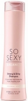 Victoria Secret So Sexy Balance �ampuan�
