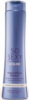 Victoria Secret So Sexy Color �ampuan�