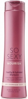Victoria Secret So Sexy Nourish �ampuan�