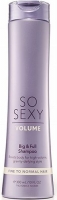 Victoria Secret So Sexy Volume �ampuan�