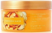 Victoria's Secret Vanilla Lace V�cut Ya��