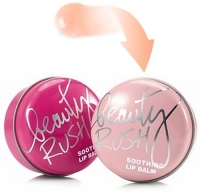 Victoria's Secret Beauty Soothing Lip Balm