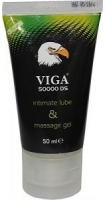 Viga 50000 Lubricant