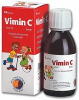 Vimin C �urup