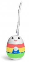 VIOlight ZAPI POP Di� F�r�as� Dezenfekt�r�