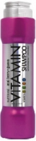 Vitamin Besleyici �ampuan - Acai �ile�i & Guava