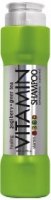 Vitamin K�r�lma Kar��t� �ampuan - Gogi �ile�i & Ye�il �ay