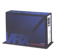 VRX Kaps�l