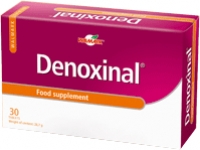 Walmark Denoxinal