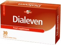 Walmark Dialeven