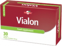 Walmark Vialon