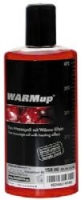 WARMup Cherry - S�cakl�k Hissi Yaratan Masaj Ya��