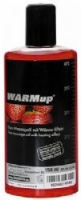 WARMup Erdbeer - S�cakl�k Hissi Yaratan Masaj Ya��