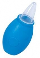 Wee Burun Aspirat�r�