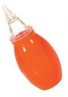 Wee Silikon Burun Aspirat�r�