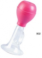 Wee Tirle G���s Pompas�