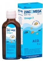 ZincOmega �urup