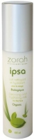 Zorah �psa