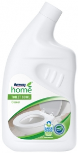 Amway Home LOC Toilet Bowl Cleaner - Tuvalet Temizleyicisi