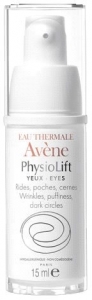 Avene PhysioLift Eyes Yeux