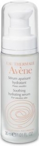 Avene Serum Apaisant Hydratant