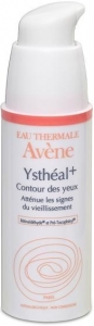 Avene Ystheal + Contour Des Yeux