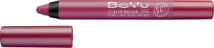 Beyu Color Biggie For Lips & More