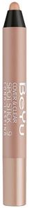 Beyu Cover & Clear Spot Stick Long Lasting Concealer Kapatc