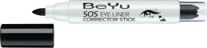 Beyu SOS Eye Liner Corrector Stick