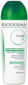 Bioderma Node A Shampoo